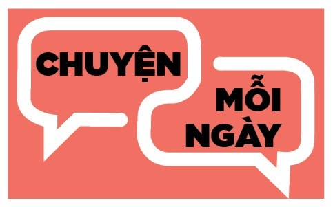 Không có phép màu nào được bán qua livestream