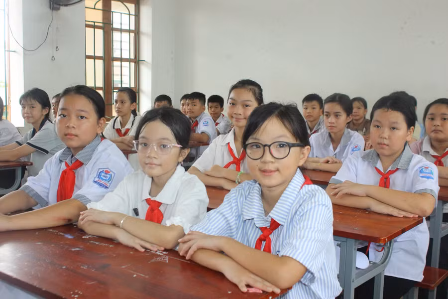 ha-tinh.jpg