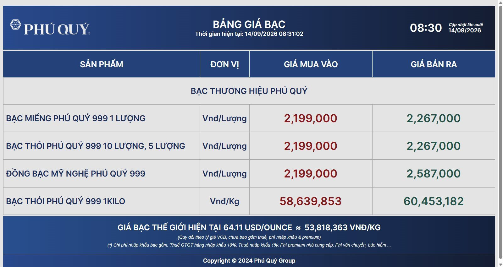 gia-bac-phu-quy-149.jpg