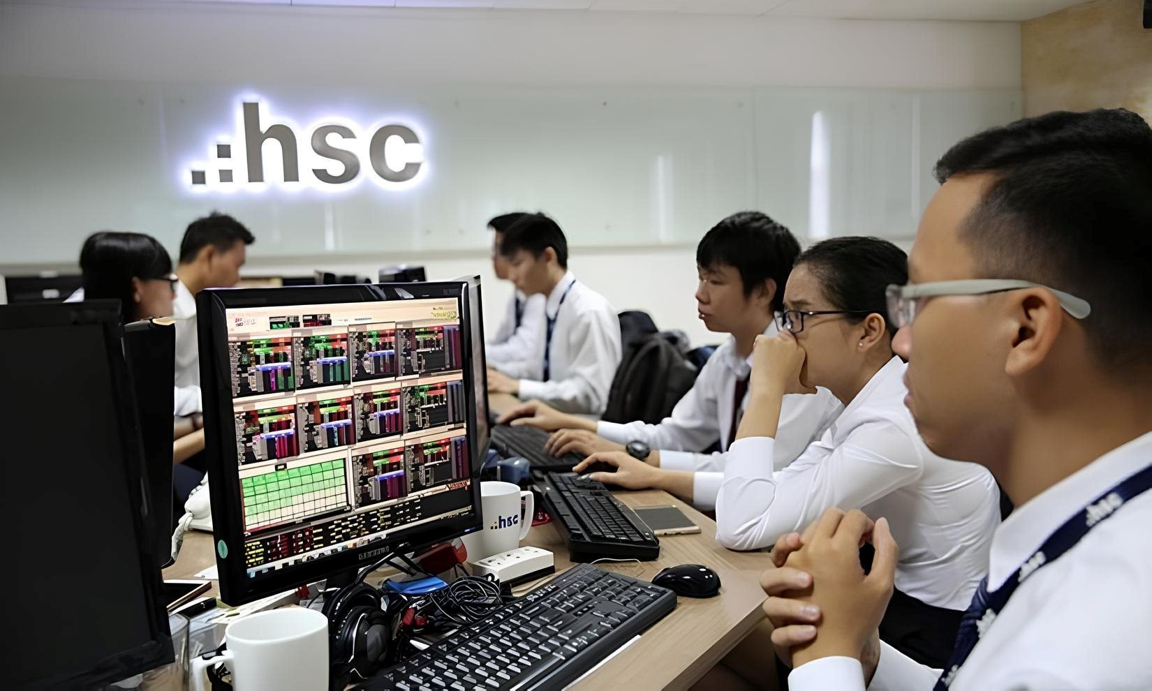 hsc_6a5ed6757af51.jpg