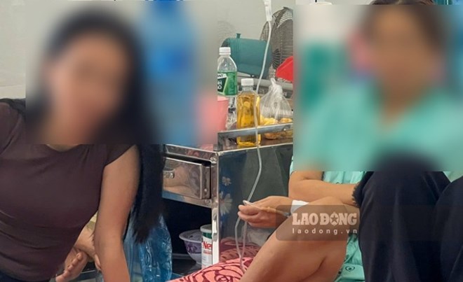 Sau các vụ ngộ độc đông người, Gia Lai tăng kiểm tra bánh mì, thức ăn đường phố