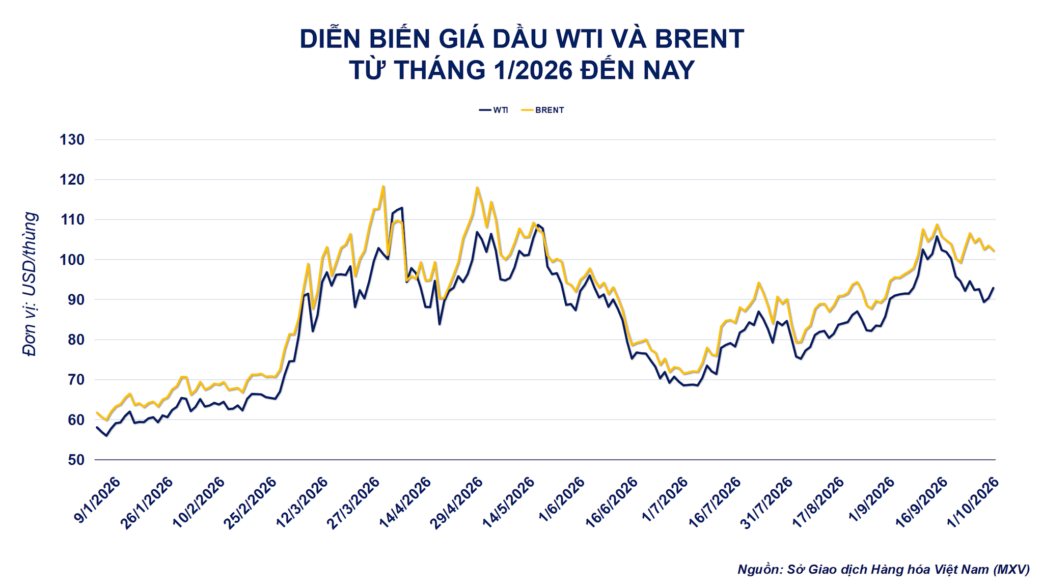 anh-2_-dien-bien-gia-dau-tho-4-.png