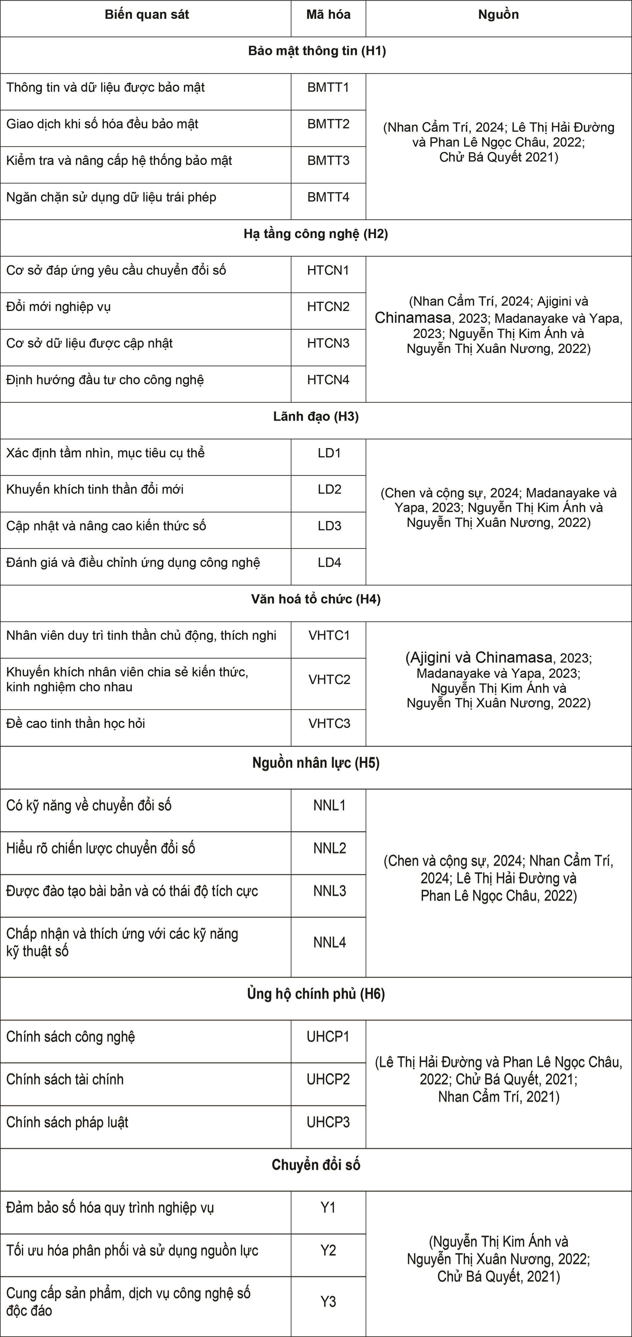 phan-tich-3.jpg