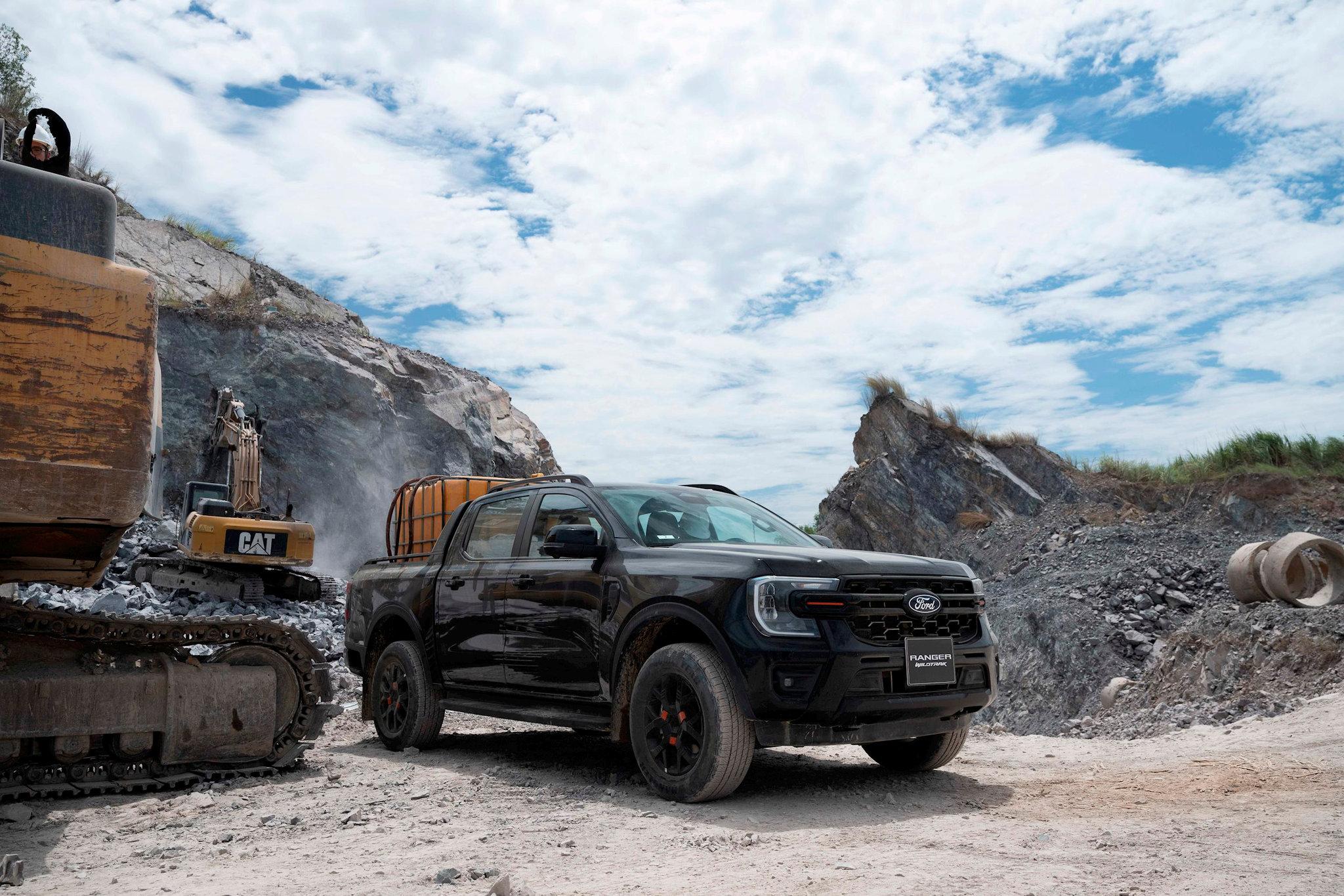 wildtrak-2.0-7.jpg