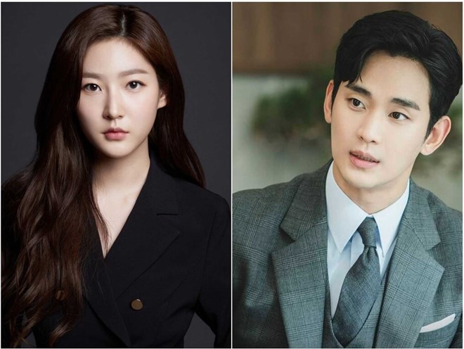 Dispatch tung bằng chứng minh oan cho Kim Soo Hyun