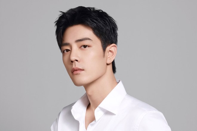 Đạo diễn Vương Tinh chê lối diễn xuất của Tiêu Chiến