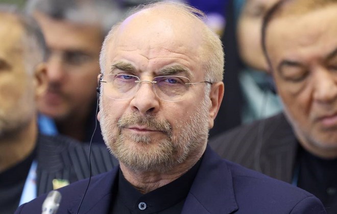 Iran nêu 7 điều kiện để Mỹ lấy lại lòng tin