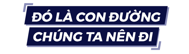 Hiệu trưởng ĐH Bách Khoa Hà Nội: Không thể đi tắt đón đầu trong công nghiệp 4.0! - Ảnh 8  493d  .