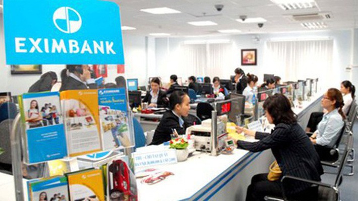 Tài chính - Ngân hàng - Eximbank hợp tác với ngân hàng Nhật bảo lãnh khoản vay